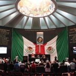 Aprueba Congreso reformas al Código Civil para erradicar la discriminación en el matrimonio y concubinato