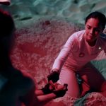 Cancún fortalece la protección de las tortugas marinas con más de 130 mil huevos resguardados 