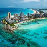 Quintana Roo, líder nacional en reducción de deuda por habitante en los últimos 10 años; hoy tenemos más recursos para nuestro estado: Mara Lezama