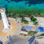Sheinbaum emitirá decreto especial de protección a Mahahual; solo se desarrollará ecoturismo comunitario