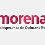 | OBSERVATORIO | Cerca de la fecha de registro y de la convocatoria  