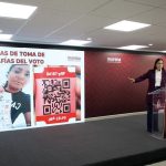 Morena impugna elección en Coahuila; exige nulidad por supuesto fraude con códigos QR