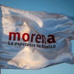 | OBSERVATORIO | Momento de alistarse, llega la hora de la convocatoria para 17 estados 