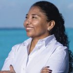 | OBSERVATORIO | Sara Borges y el activismo isleño