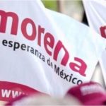 | OBSERVATORIO | Inicia registro en Morena