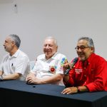 | OBSERVATORIO | El doble ‘agente’