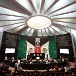 | OBSERVATORIO | Quintana Roo en defensa de su soberanía 