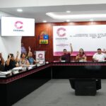 Aprueba Ayuntamiento de Cozumel actualización del Código de Ética y nuevo Decálogo 