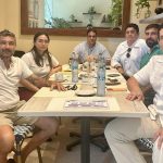 Holbox impulsa estrategias para fortalecer la planeación turística y mejorar la promoción del destino