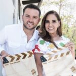 Pablo Bustamante presenta su renuncia como secretario de Bienestar y agradece la confianza de la gobernadora Mara Lezama
