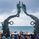 Playa del Carmen da un paso estratégico para consolidarse como Destino Turístico Inteligente