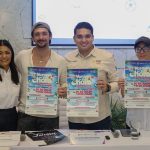 DIF Playa del Carmen anuncia el curso de verano ‘Sin Tanto Choro’ 2026 