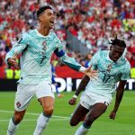 ¡Siuuu! Portugal gana con drama y gran polémica ante Croacia para avanzar a Octavos de Final del Mundial 2026