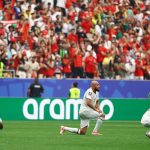 ¡Se va un anfitrión! Marruecos golea a Canadá y es el primer clasificado a Cuartos de Final del Mundial 2026