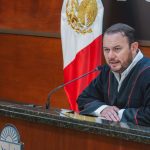 | OBSERVATORIO | La decisión de la Corte y la magistratura de Heyden en el Tsjqroo