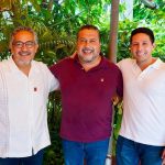 | OBSERVATORIO | Respeto a las reglas y resultados, clave de la unidad de la 4T en Quintana Roo