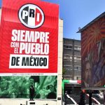 | OBSERVATORIO | PRI y el proyecto de alianza en Quintana Roo