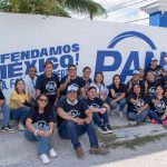 | OBSERVATORIO | PAN dice no a coalición en Quintana Roo, pero…