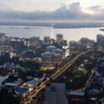 ESPECIAL: Grave impacto, Bosque Real, el heredero del fallido Península Cancún en Pok Ta Pok
