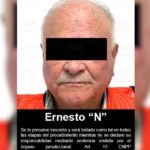 Dictan vinculación a proceso a Ruffo Appel y siete coacusados más por huachicol ferroviario y delincuencia organizada