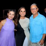 | OBSERVATORIO | Y ‘Pepe’ Aguilar se fortalecería en IM