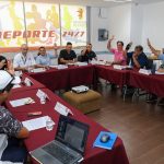 Todo listo para curso de verano ‘Baaxlo´ob Paalalo´ob 2026’ en Cancún