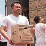 Comemos Tod@s llega a 60 mil familias con paquetes alimentarios en julio: Pablo Bustamante