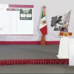 Quintana Roo contará con 187 consultorios del Servicio Universal de Salud, anuncia Mara Lezama