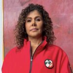 ‘El PRI no tiene miedo; se necesita una alternativa capaz de ponerle un alto a Morena en Quintana Roo’: Leslie Hendricks