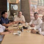 | OBSERVATORIO | Coincidencias para el ‘bloque opositor’ en Cancún 