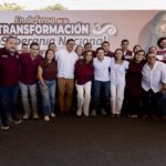 | OBSERVATORIO | El desplante ‘de dos’ hacia la gobernadora 