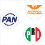 | OBSERVATORIO | La oposición y la necesidad del ‘bloque’ en QR