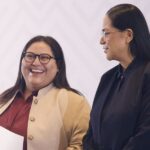 Morena desmiente ‘agenda oficial’ para presentación de coordinaciones; aún no hay fecha para Quintana Roo
