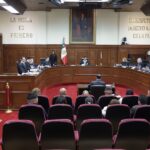 | OBSERVATORIO | Corte confirma que candidatos perdedores a alcaldías no podrán ser regidores ‘pluris’ en QR