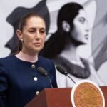 ‘Ningún interés personal puede estar jamás por encima de los intereses de la Nación’: Sheinbaum