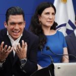 PAN reta a Morena: exige juicio político contra Rocha Moya y desaparecer poderes en Sinaloa