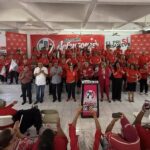 ‘Seríamos más competitivos’: PRI llama a MC y PAN a conformar alianza en QR, aunque se prepara para ir solo, asegura Carlos Sobrino