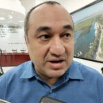 ‘Existen coincidencias’: PRI pide formalizar mega alianza opositora en Cancún para 2027