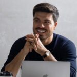| OBSERVATORIO | Gustavo Miranda, la ‘joya política’ para el PAN y MC