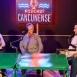 Cancún se transforma con la fuerza y el esfuerzo de su gente: Pablo Bustamante