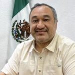 ‘Es tiempo de acercarse más a la militancia’: Critica PRI incongruencia de PAN y MC de no escuchar voces a favor de la alianza en Quintana Roo