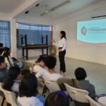 Ayuntamiento de Cancún promueve unidad y cuidado de datos personales en niños y jóvenes