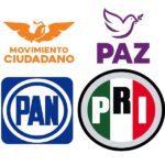 CAMINOS DEL MAYAB | ¿Hay oposición en Quintana Roo?