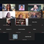 Advierte BMA riesgos de censura y control político en regulación de los derechos de la audiencias
