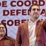 | OBSERVATORIO | A la vista el primer gobernador cancunense en la historia de Quintana Roo
