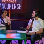 Carlos ‘El Jarocho’, una historia que demuestra que siempre se puede volver a empezar: Pablo Bustamante