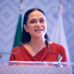 Morena presentará este lunes a coordinadores estatales en siete estados estratégicos