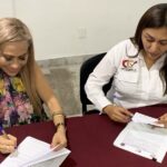 Promueve Ayuntamiento de Cancún crecimiento académico de plantilla laboral municipal 
