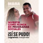 Inversión como nunca antes en programas sociales transforma la vida de las familias de Quintana Roo