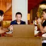 | OBSERVATORIO | PAN, ‘Chanito’ y Gustavo 